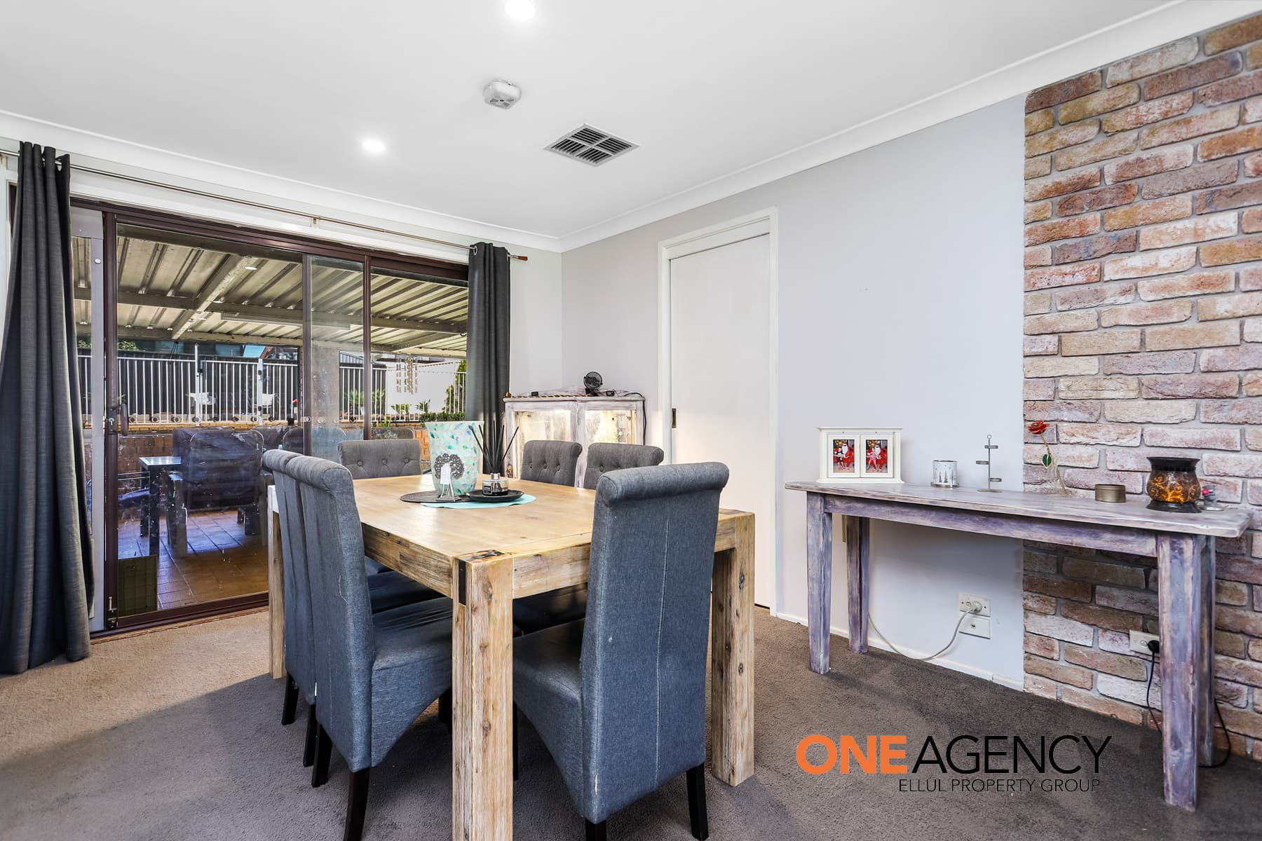 13 Heron Crescent, St Clair, St Clair - Thumbnail 4