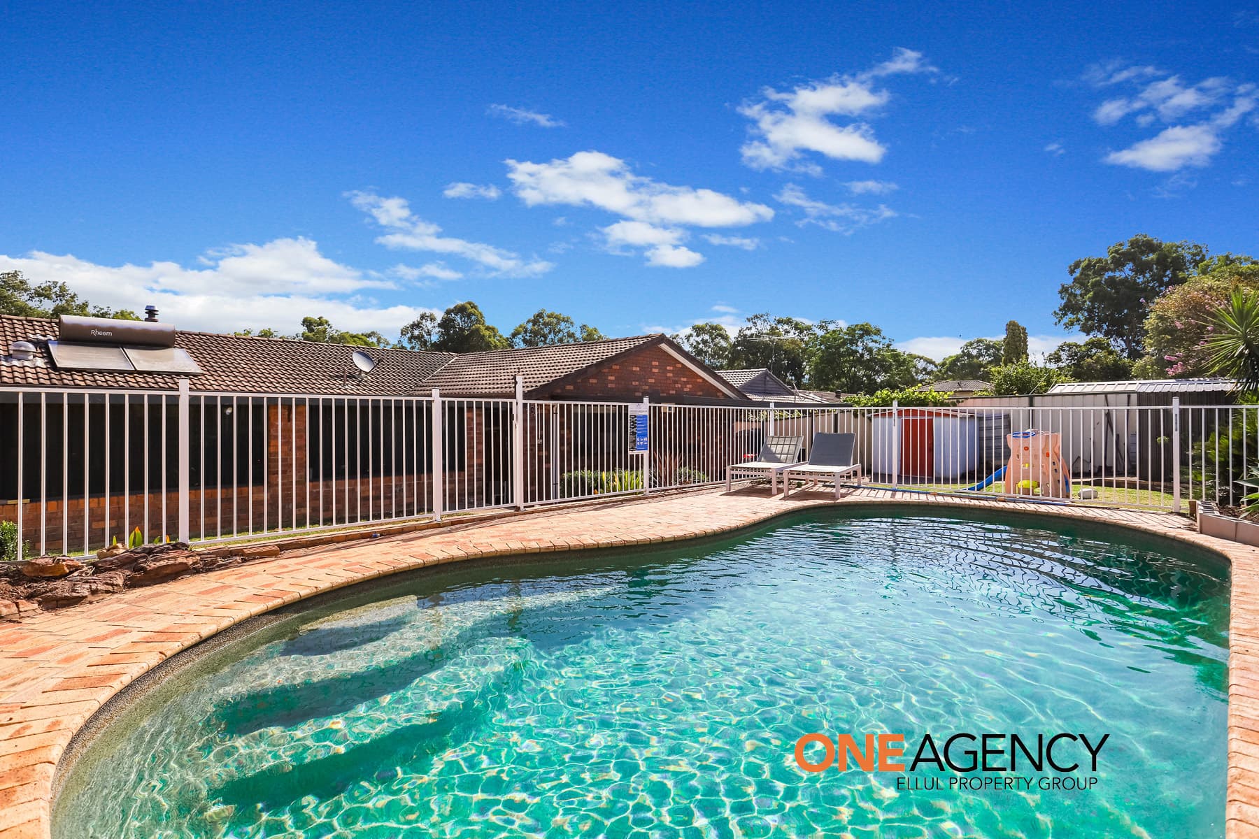 13 Heron Crescent, St Clair, St Clair - Image 1