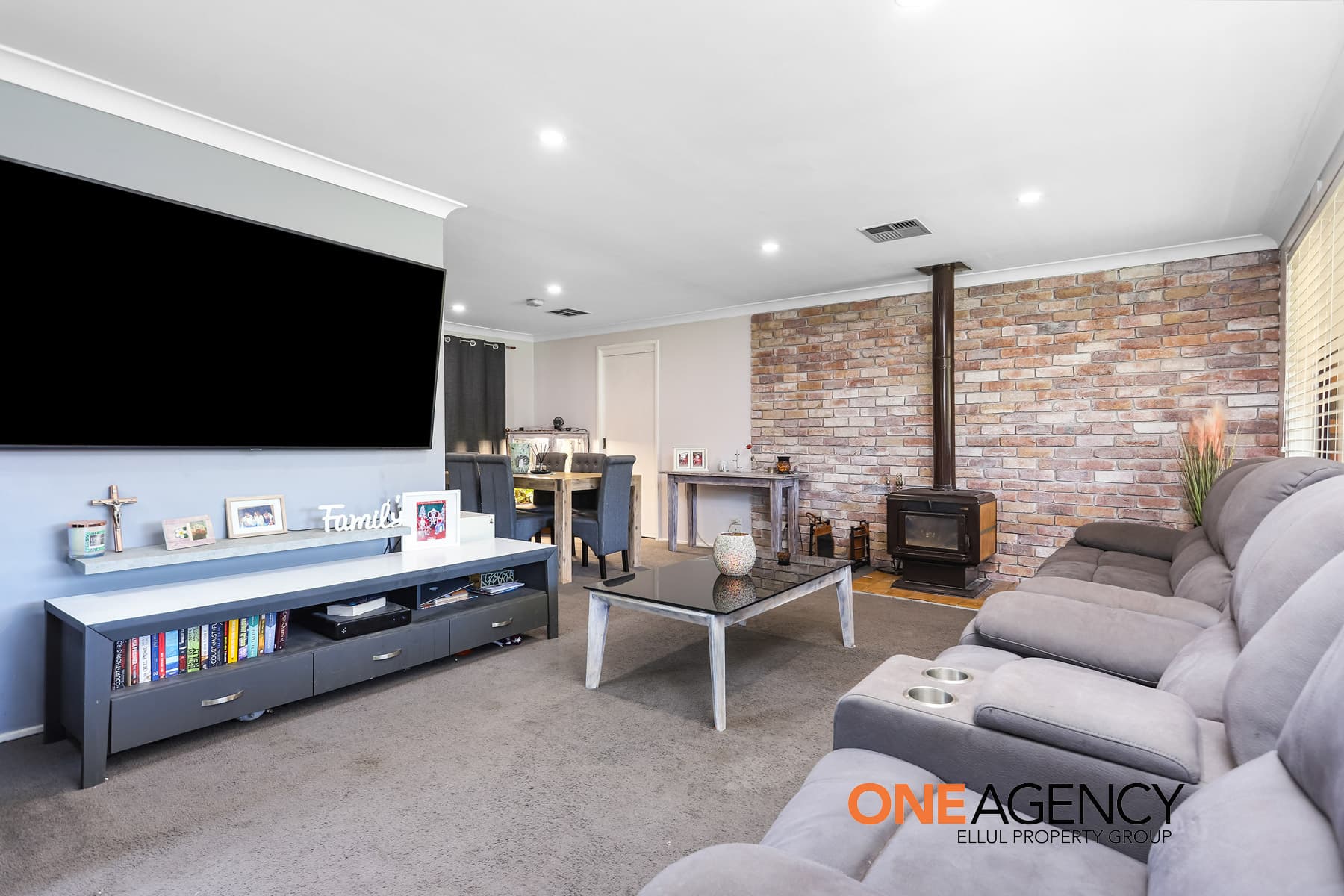 13 Heron Crescent, St Clair, St Clair - Thumbnail 3