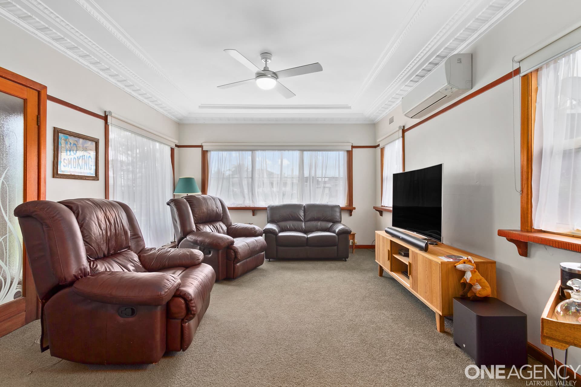 2 Neville Street, Traralgon, Traralgon - Thumbnail 2