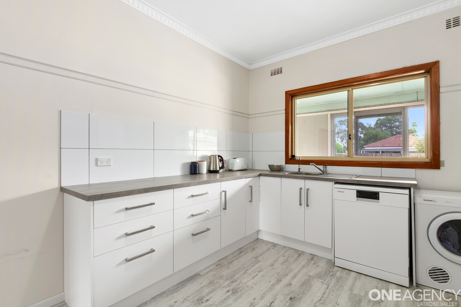 2 Neville Street, Traralgon, Traralgon - Thumbnail 3