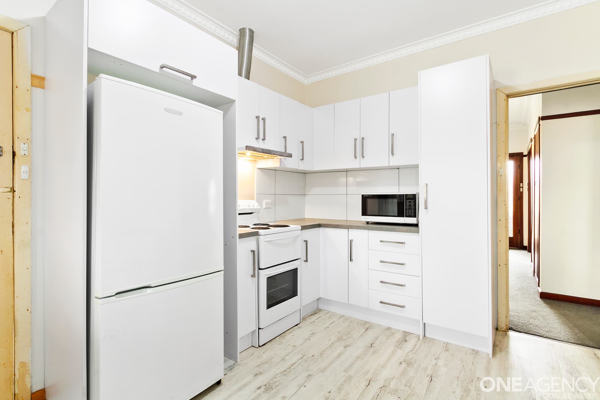 2 Neville Street, Traralgon, Traralgon - Thumbnail 4