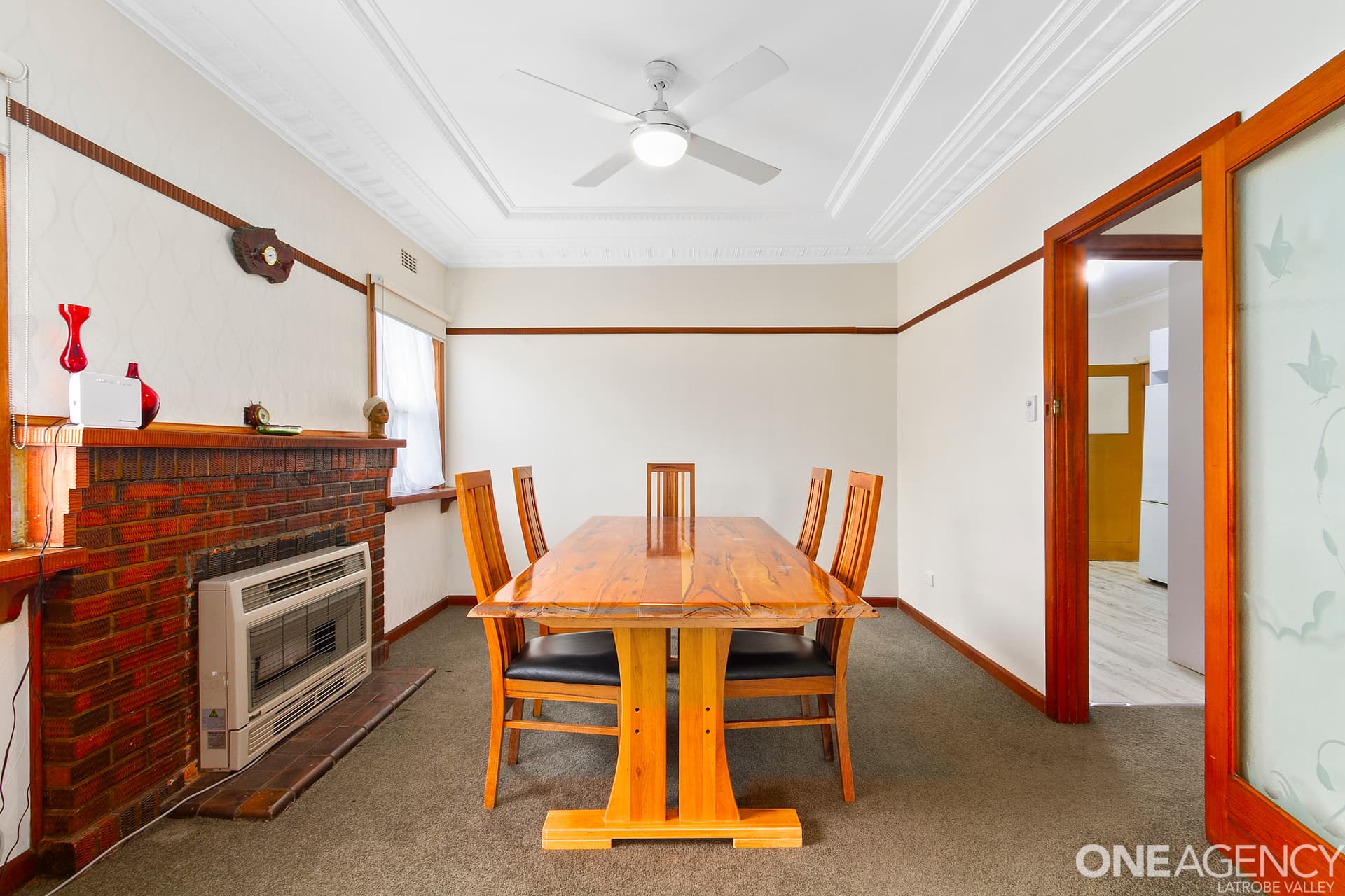 2 Neville Street, Traralgon, Traralgon - Thumbnail 5