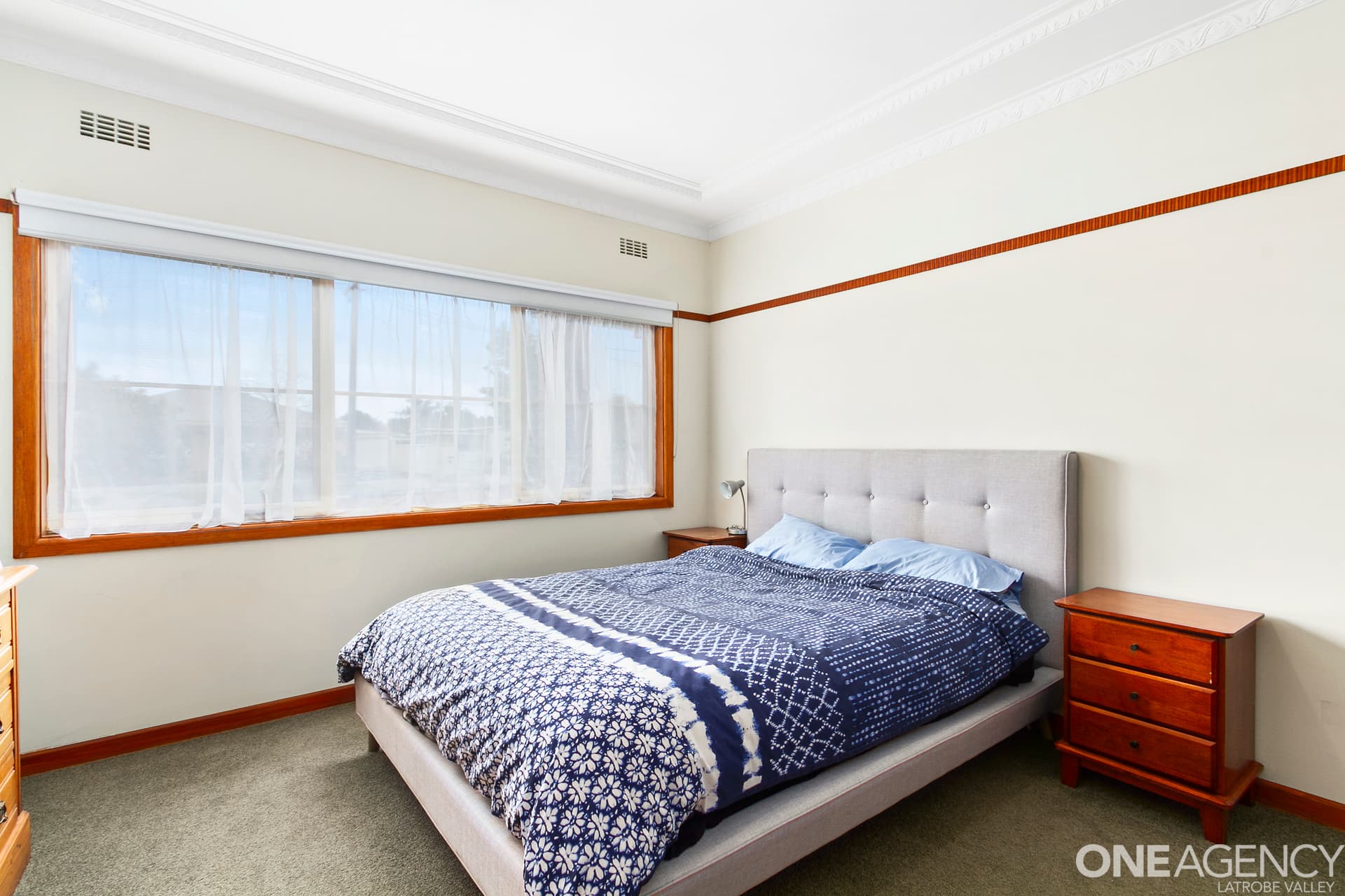 2 Neville Street, Traralgon, Traralgon - Thumbnail 6