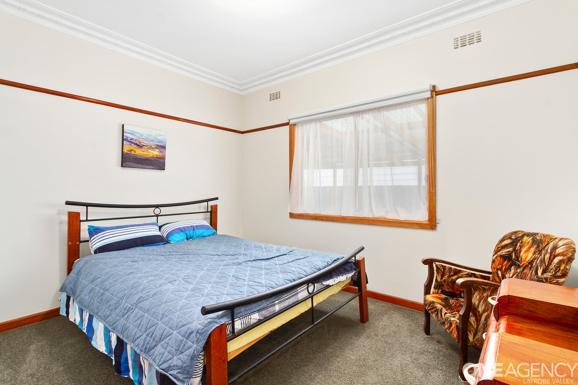 2 Neville Street, Traralgon, Traralgon - Thumbnail 7