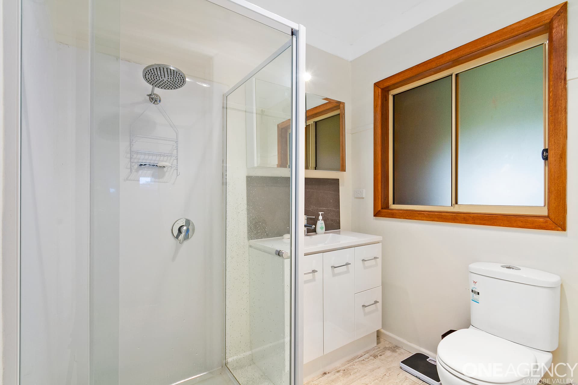 2 Neville Street, Traralgon, Traralgon - Thumbnail 8