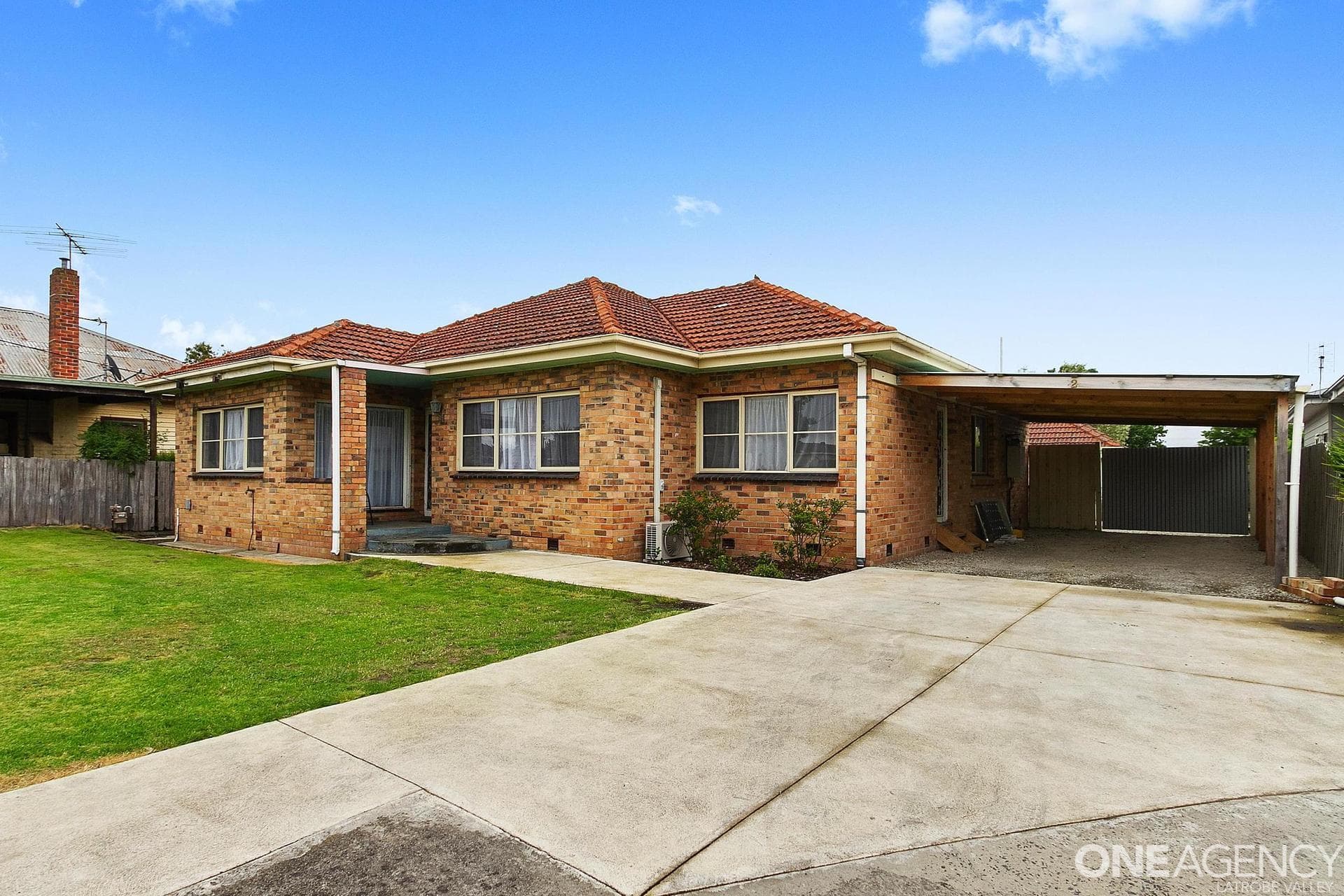 2 Neville Street, Traralgon, Traralgon - Image 1