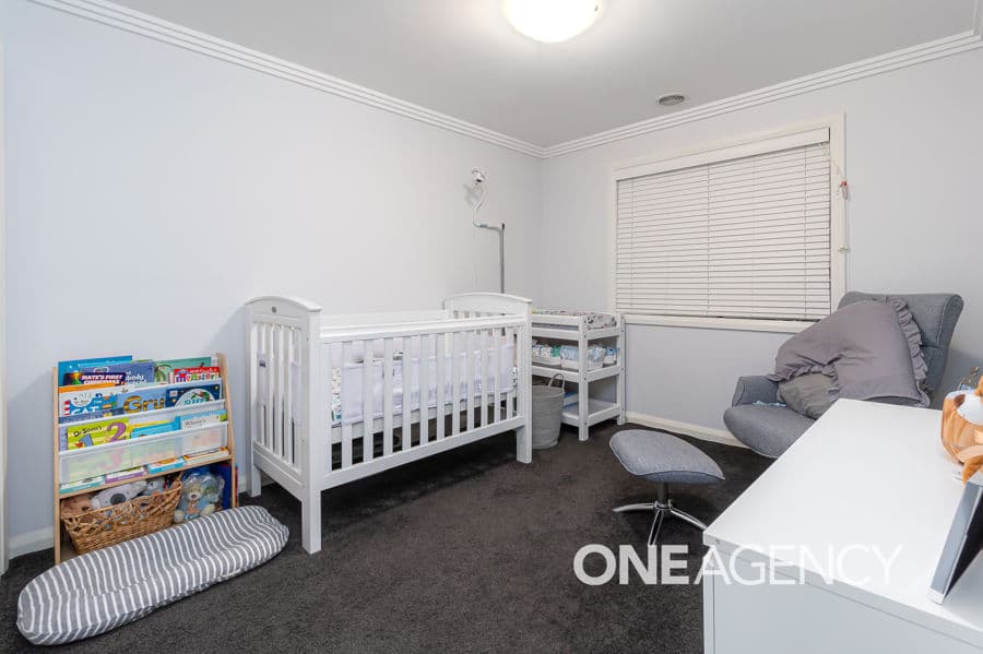 38 FLACK Crescent, Boorooma, Boorooma - Thumbnail 7