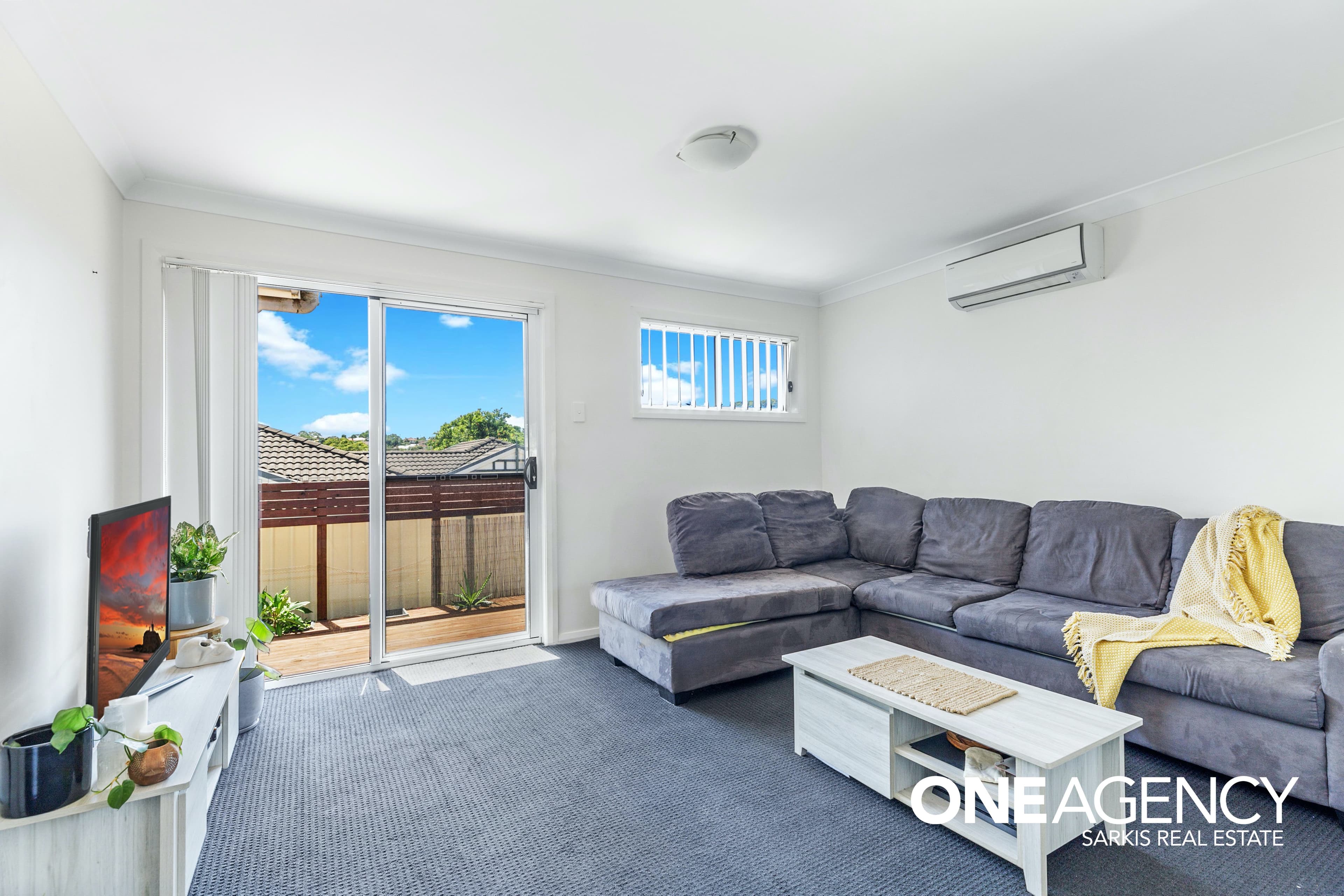 2/46A Martindale Street, Wallsend, Wallsend - Thumbnail 4