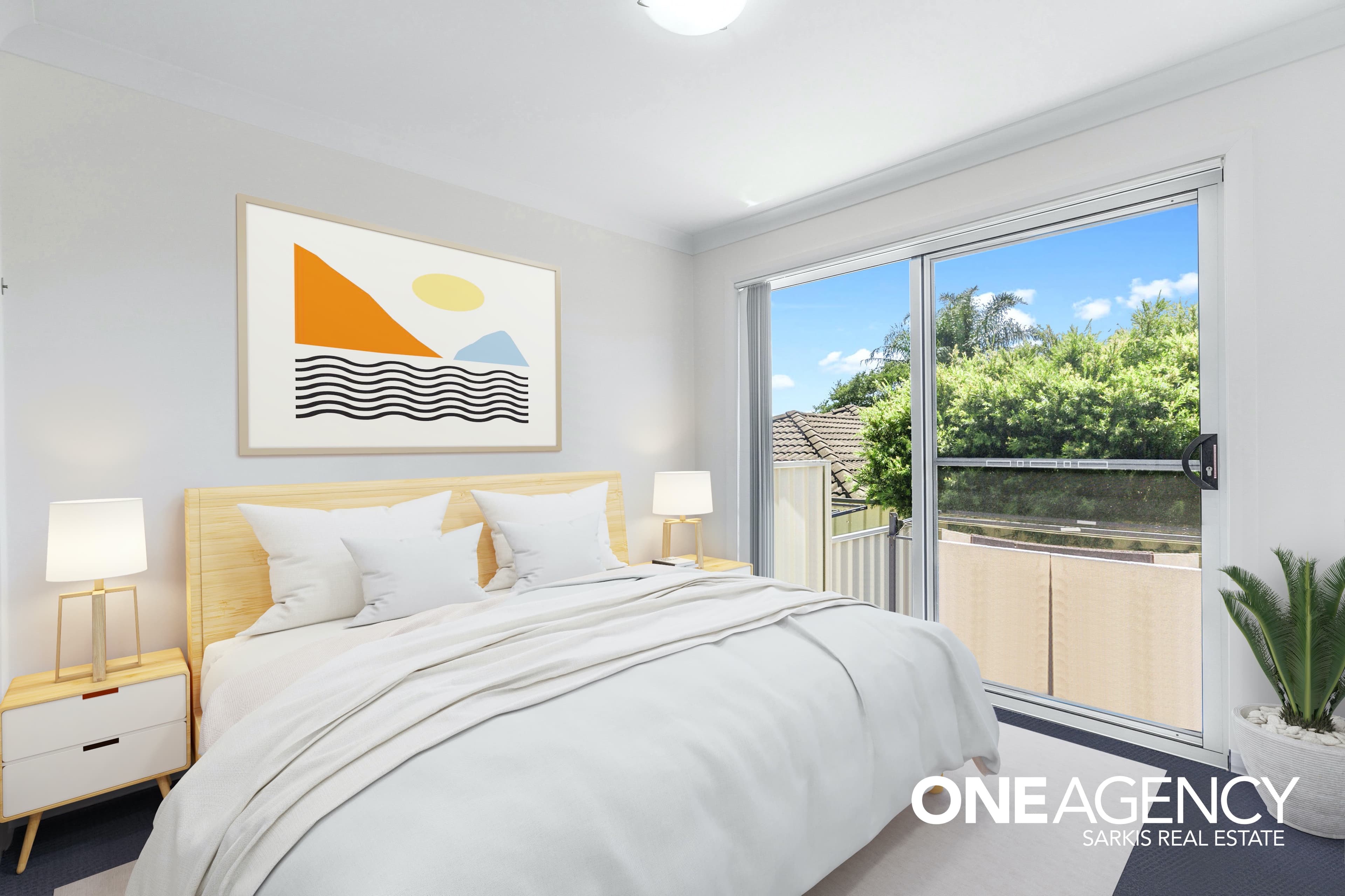 2/46A Martindale Street, Wallsend, Wallsend - Thumbnail 5