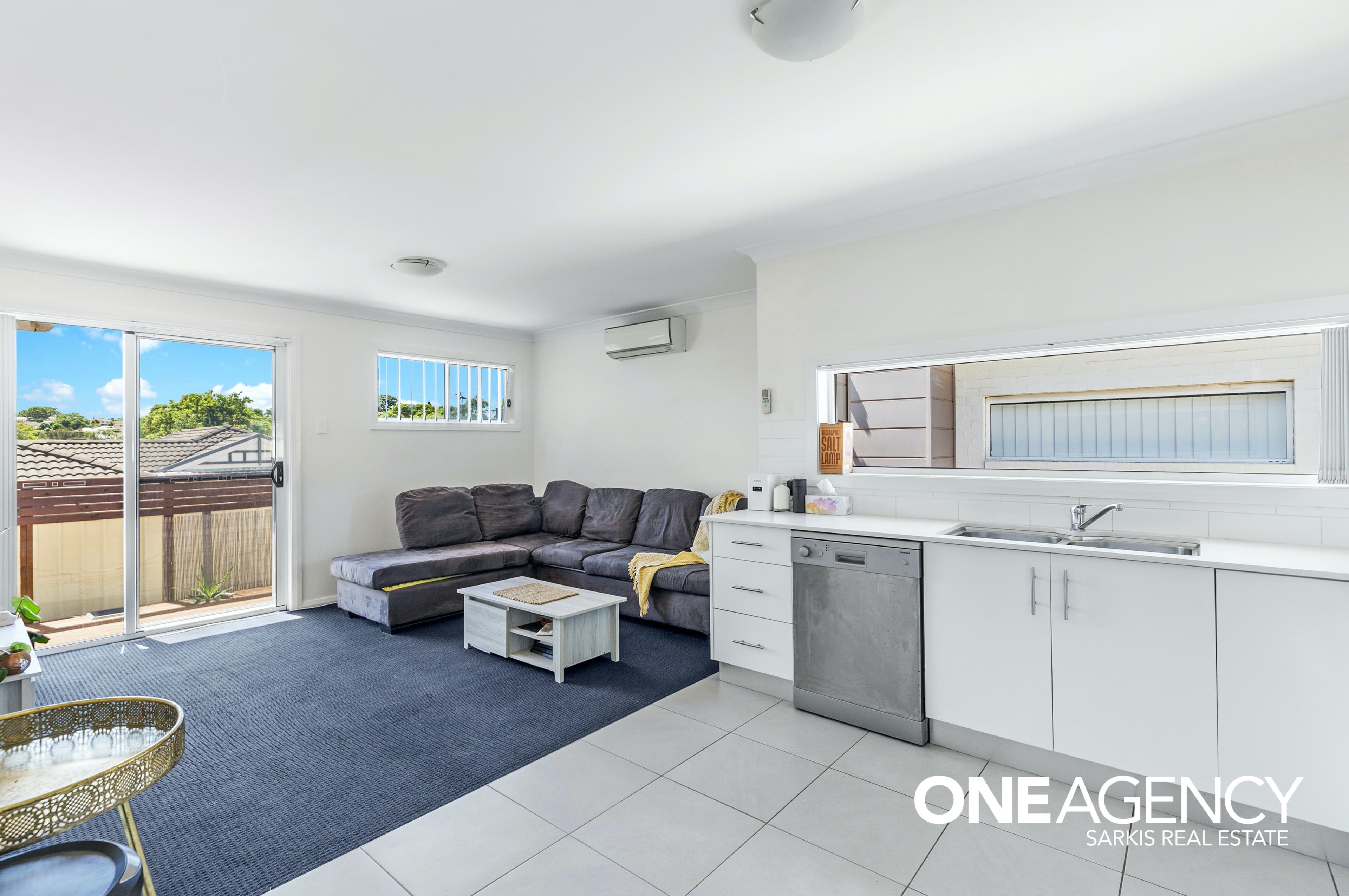 2/46A Martindale Street, Wallsend, Wallsend - Thumbnail 7