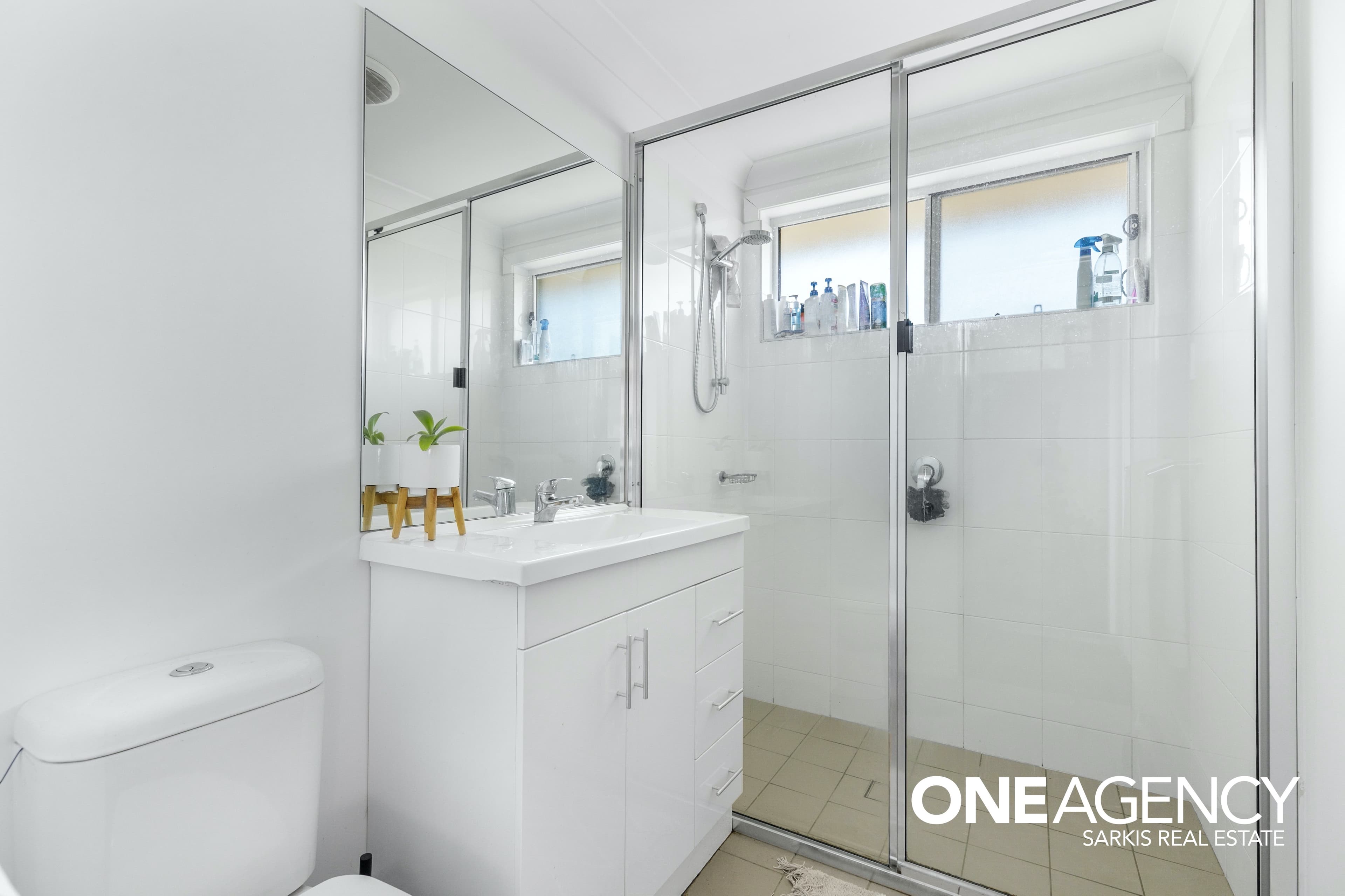 2/46A Martindale Street, Wallsend, Wallsend - Thumbnail 8