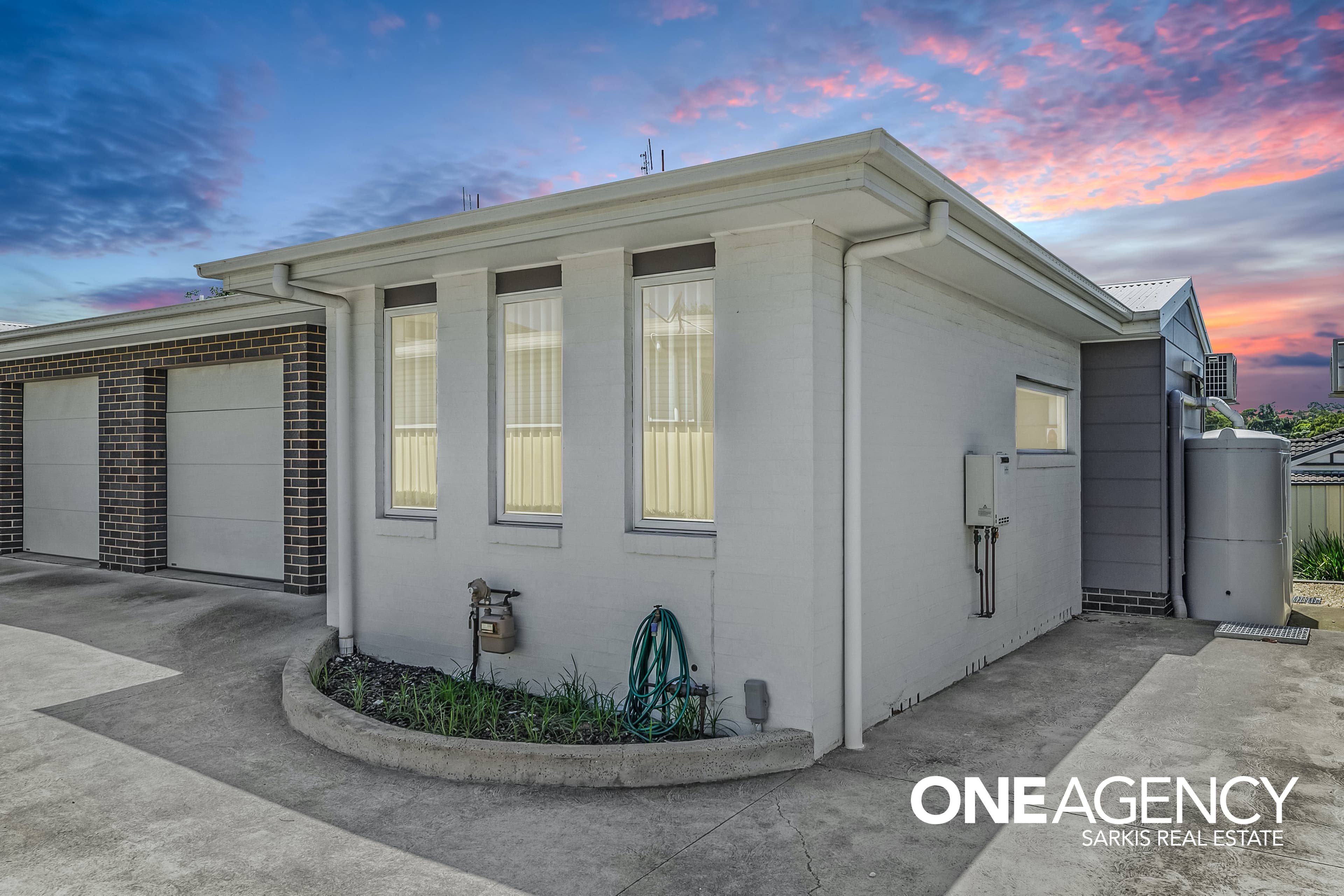 2/46A Martindale Street, Wallsend, Wallsend - Thumbnail 2