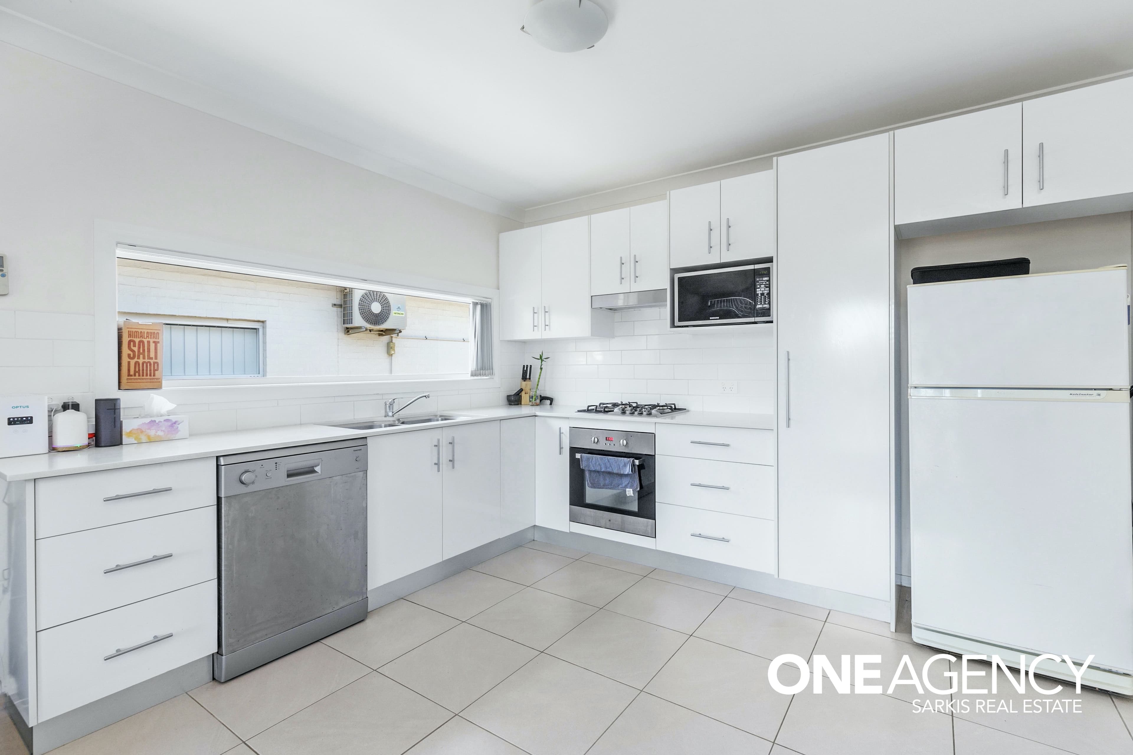 2/46A Martindale Street, Wallsend, Wallsend - Thumbnail 6