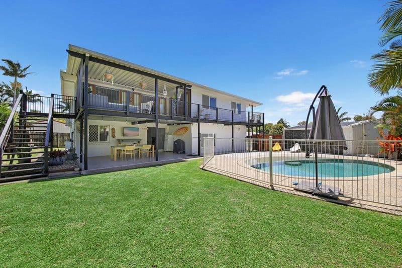 9 Karlee Court, Coolum Beach, Coolum Beach - Thumbnail 2