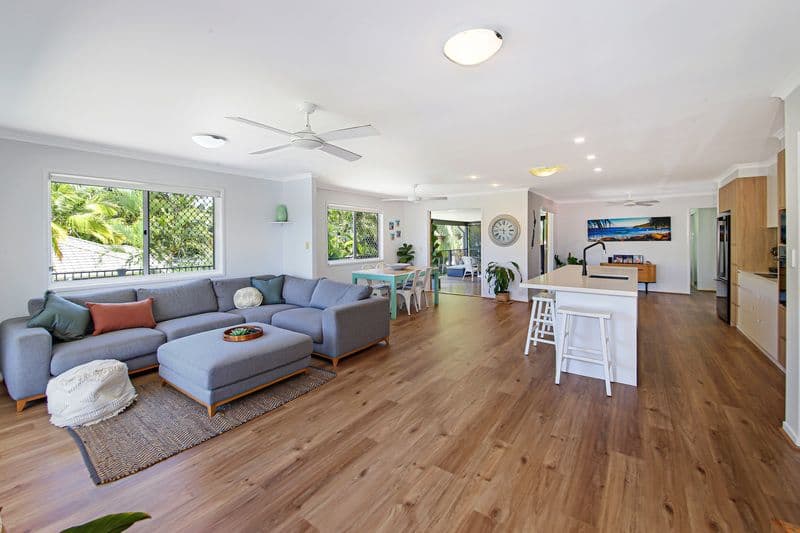 9 Karlee Court, Coolum Beach, Coolum Beach - Thumbnail 3