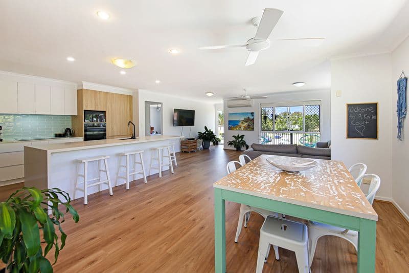 9 Karlee Court, Coolum Beach, Coolum Beach - Thumbnail 4
