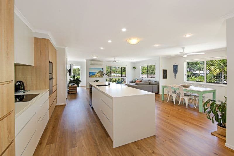 9 Karlee Court, Coolum Beach, Coolum Beach - Thumbnail 5