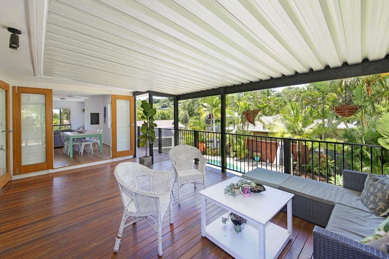 9 Karlee Court, Coolum Beach, Coolum Beach - Thumbnail 6