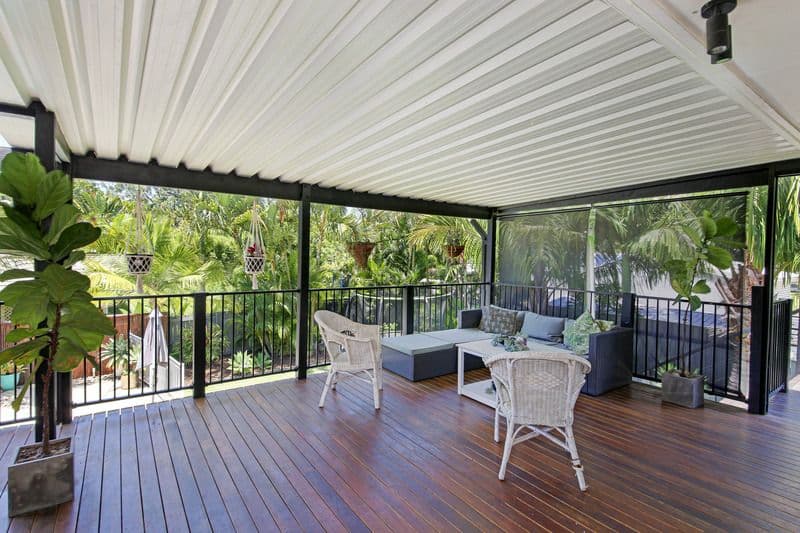 9 Karlee Court, Coolum Beach, Coolum Beach - Thumbnail 7