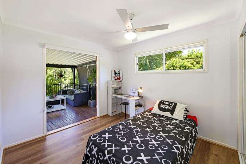 9 Karlee Court, Coolum Beach, Coolum Beach - Thumbnail 8