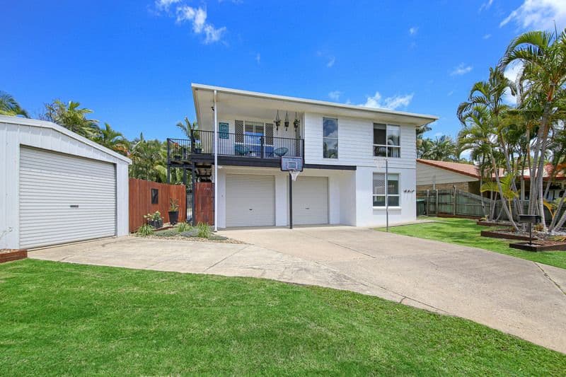 9 Karlee Court, Coolum Beach, Coolum Beach - Image 1