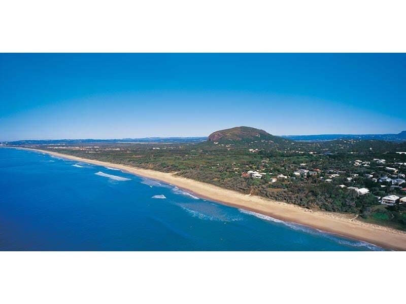 25-29 Leichhardt Drive, Yandina Creek, Yandina Creek - Image 1