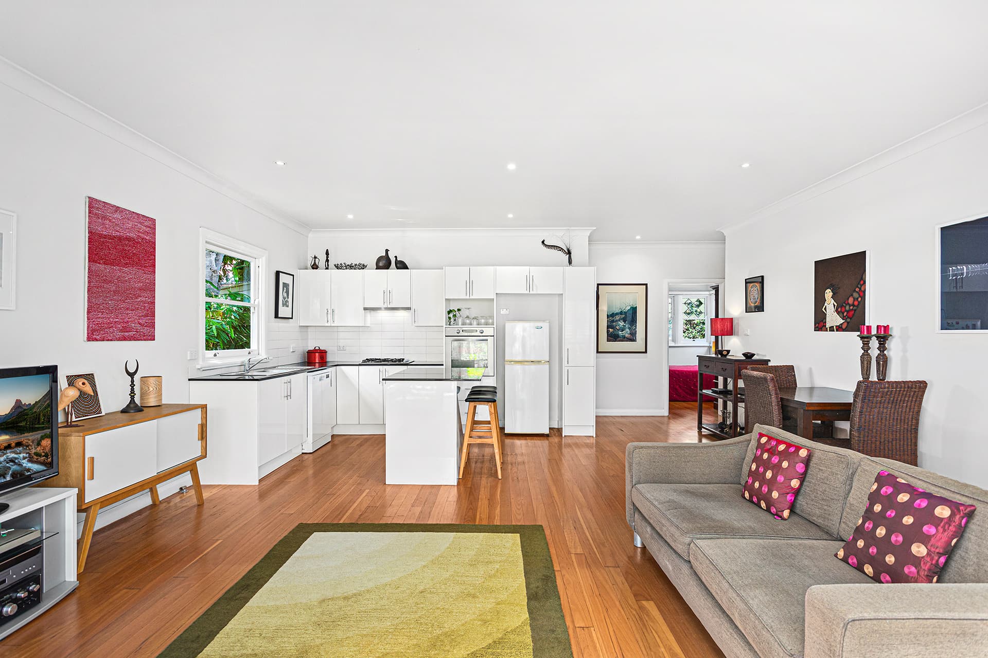 97 Princes Highway, Thirroul, Thirroul - Thumbnail 3