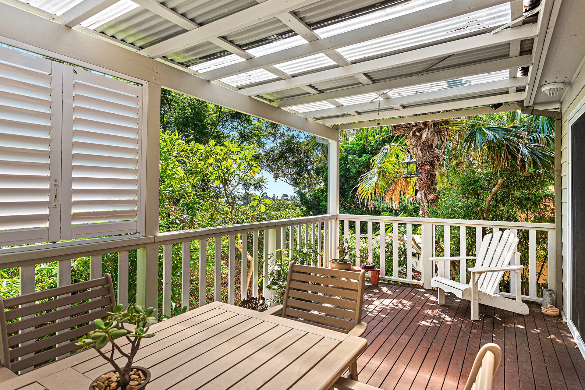 97 Princes Highway, Thirroul, Thirroul - Thumbnail 4