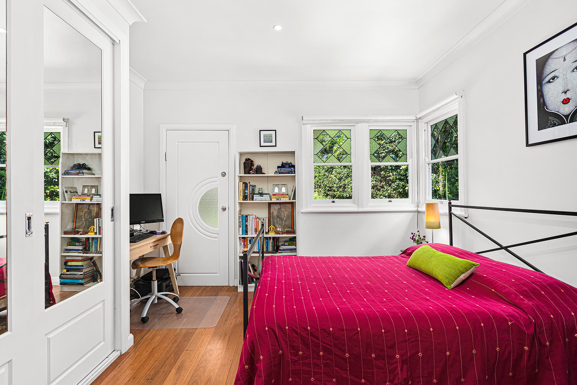 97 Princes Highway, Thirroul, Thirroul - Thumbnail 5