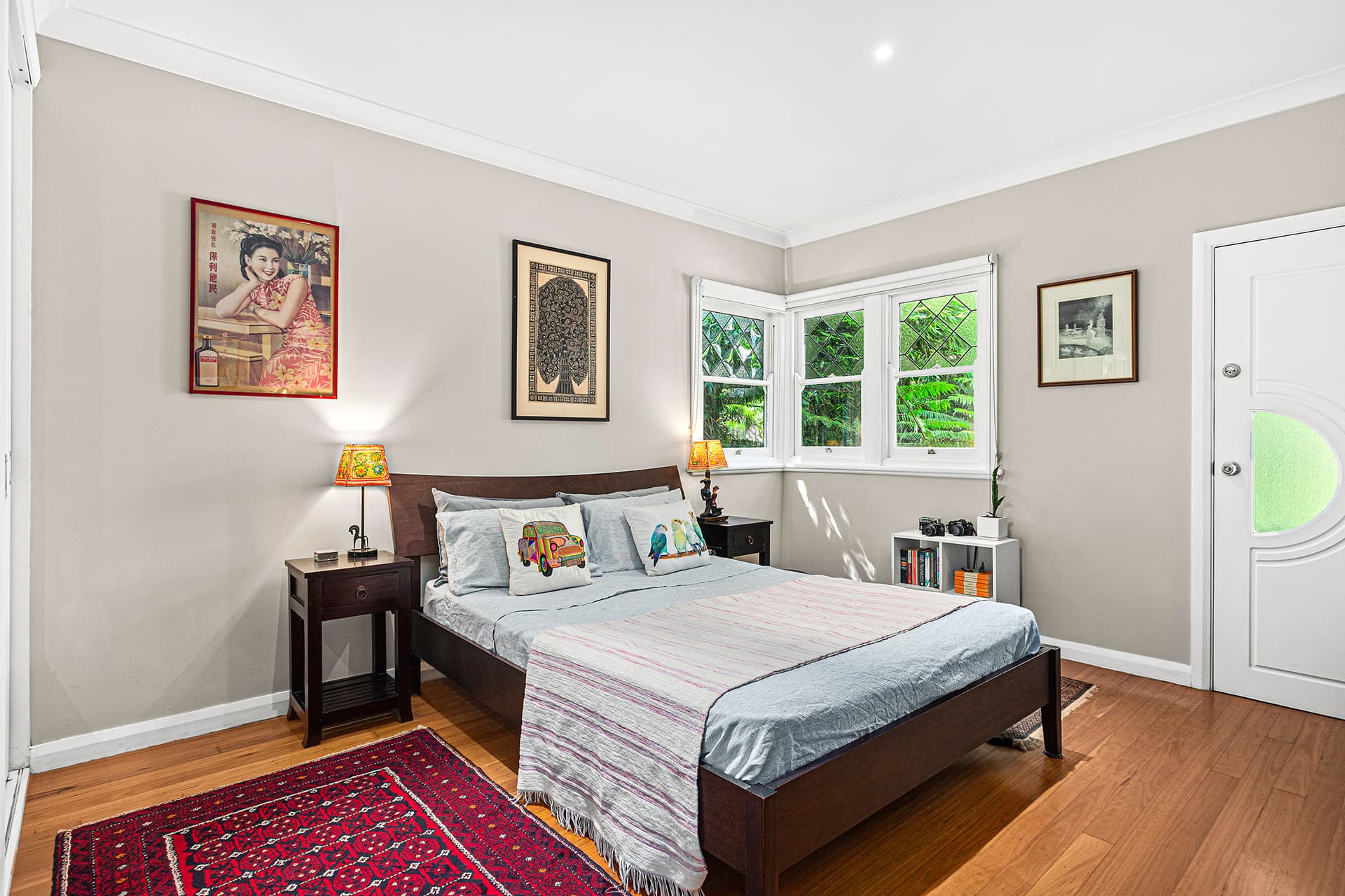 97 Princes Highway, Thirroul, Thirroul - Thumbnail 6