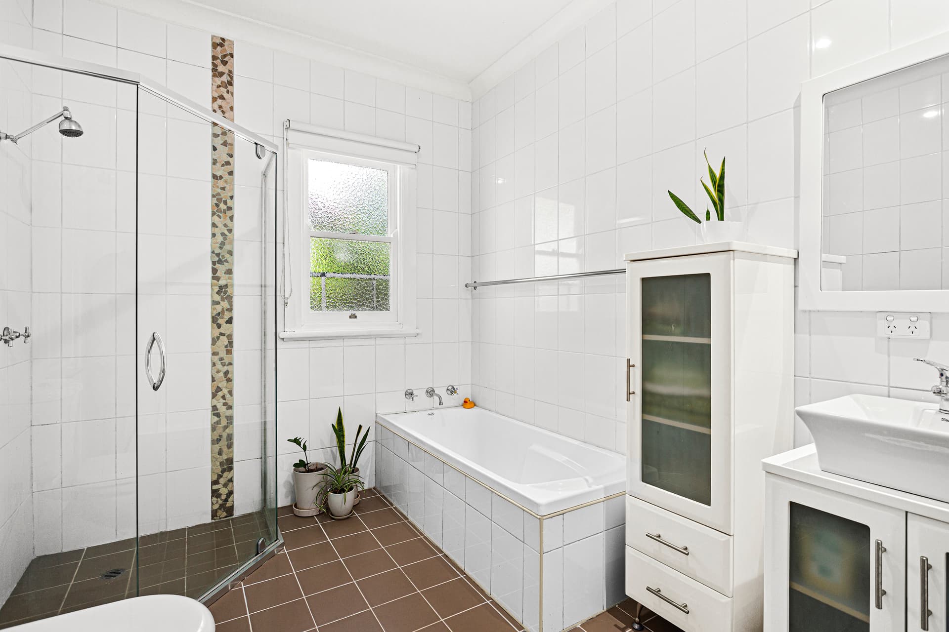 97 Princes Highway, Thirroul, Thirroul - Thumbnail 7