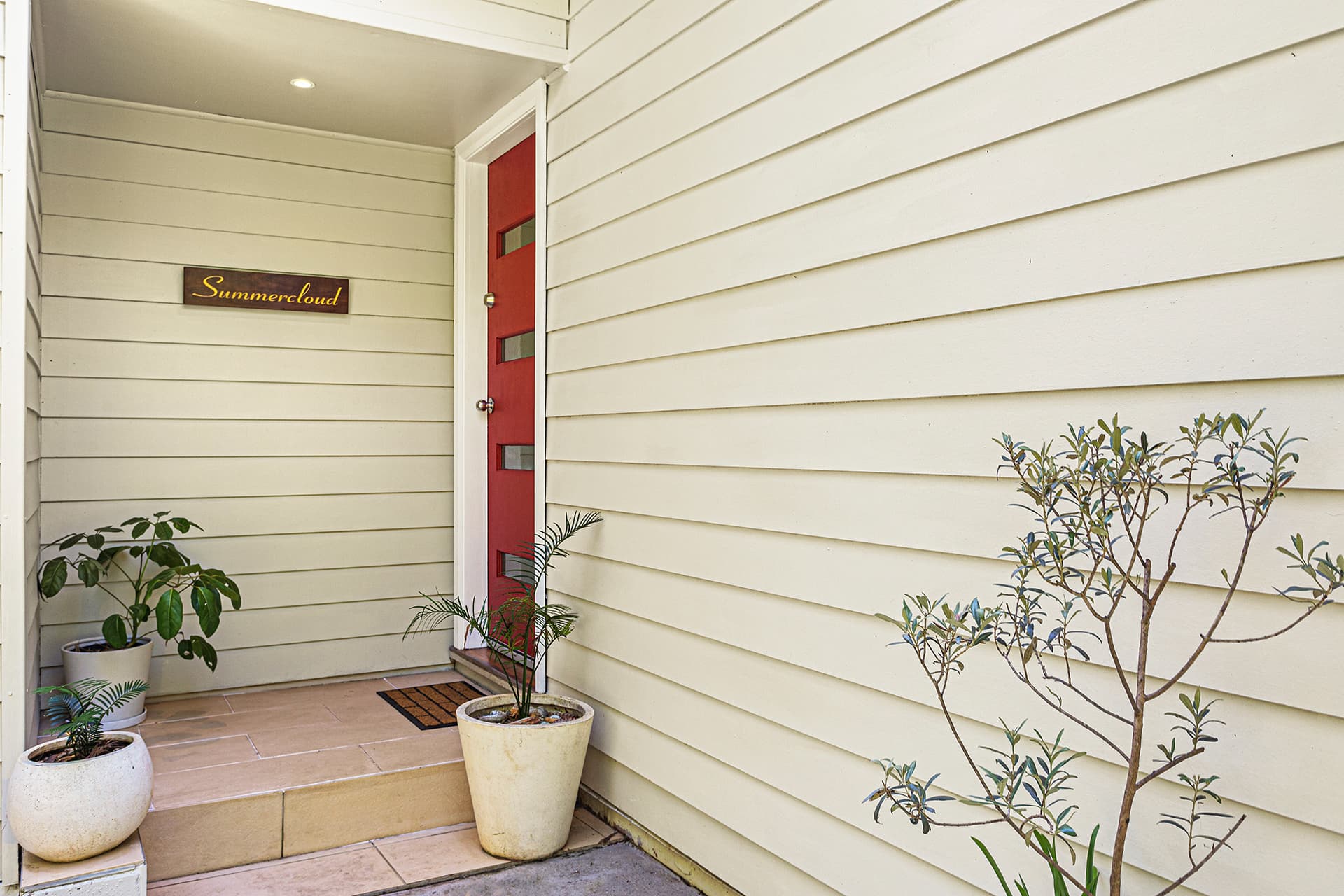 97 Princes Highway, Thirroul, Thirroul - Thumbnail 8
