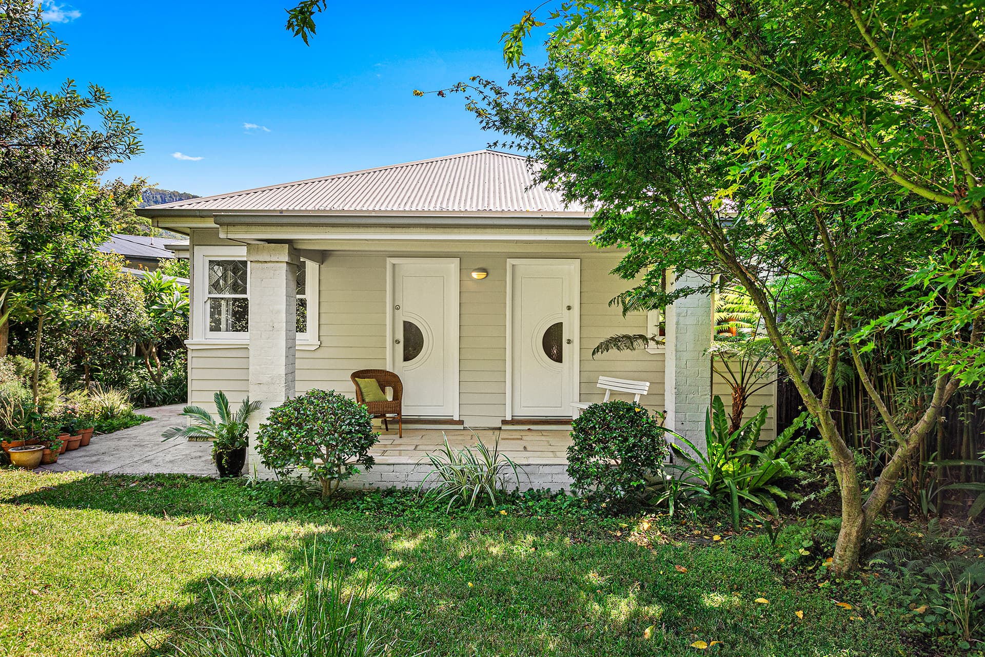 97 Princes Highway, Thirroul, Thirroul - Image 1