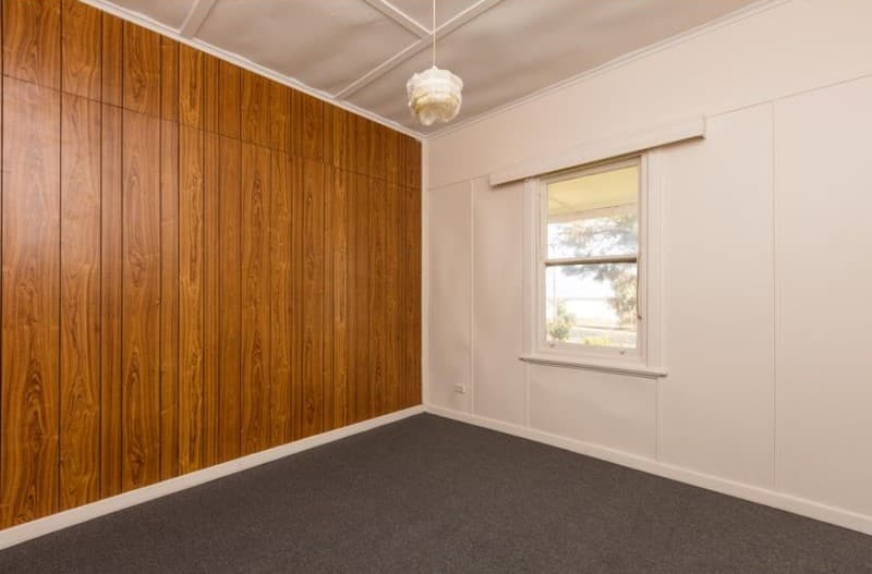 12 Third Street, Merbein, Merbein - Thumbnail 5