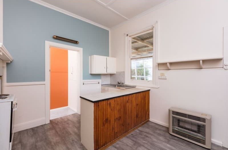 12 Third Street, Merbein, Merbein - Thumbnail 3