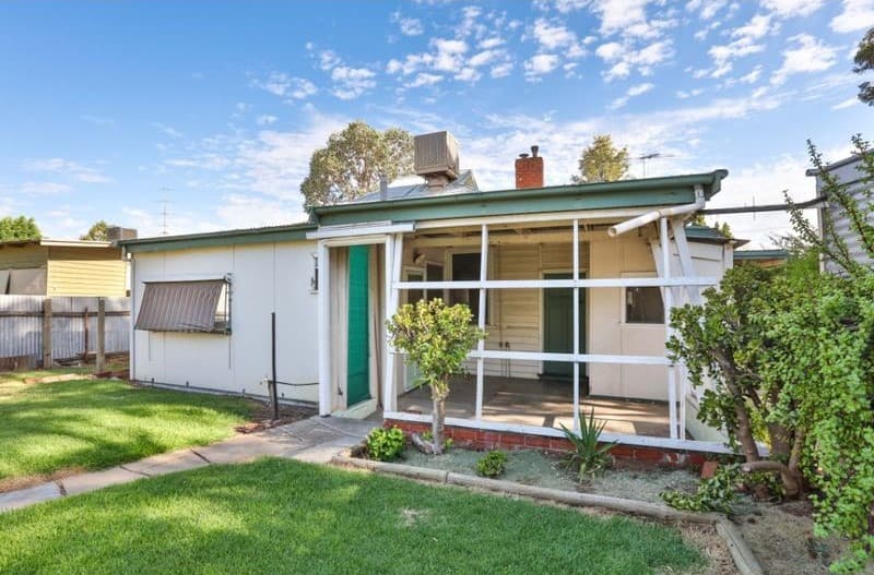 12 Third Street, Merbein, Merbein - Thumbnail 8