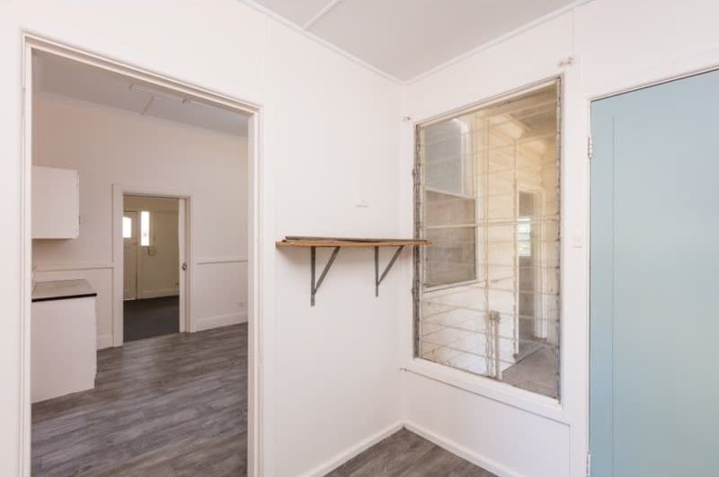 12 Third Street, Merbein, Merbein - Thumbnail 4