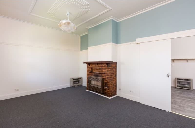12 Third Street, Merbein, Merbein - Thumbnail 2