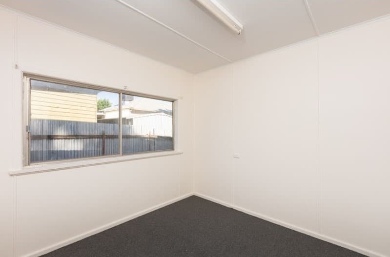 12 Third Street, Merbein, Merbein - Thumbnail 6