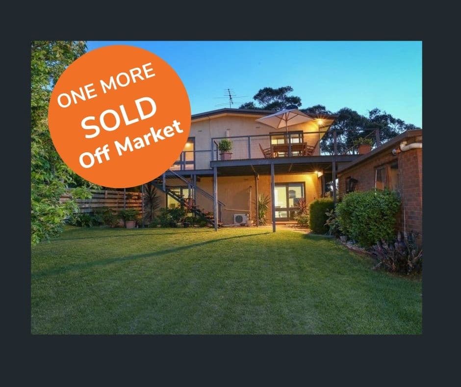 14 Banks Street, McCrae, Mccrae - Thumbnail 3