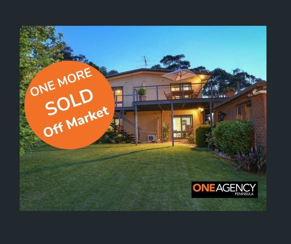 14 Banks Street, McCrae, Mccrae - Thumbnail 2
