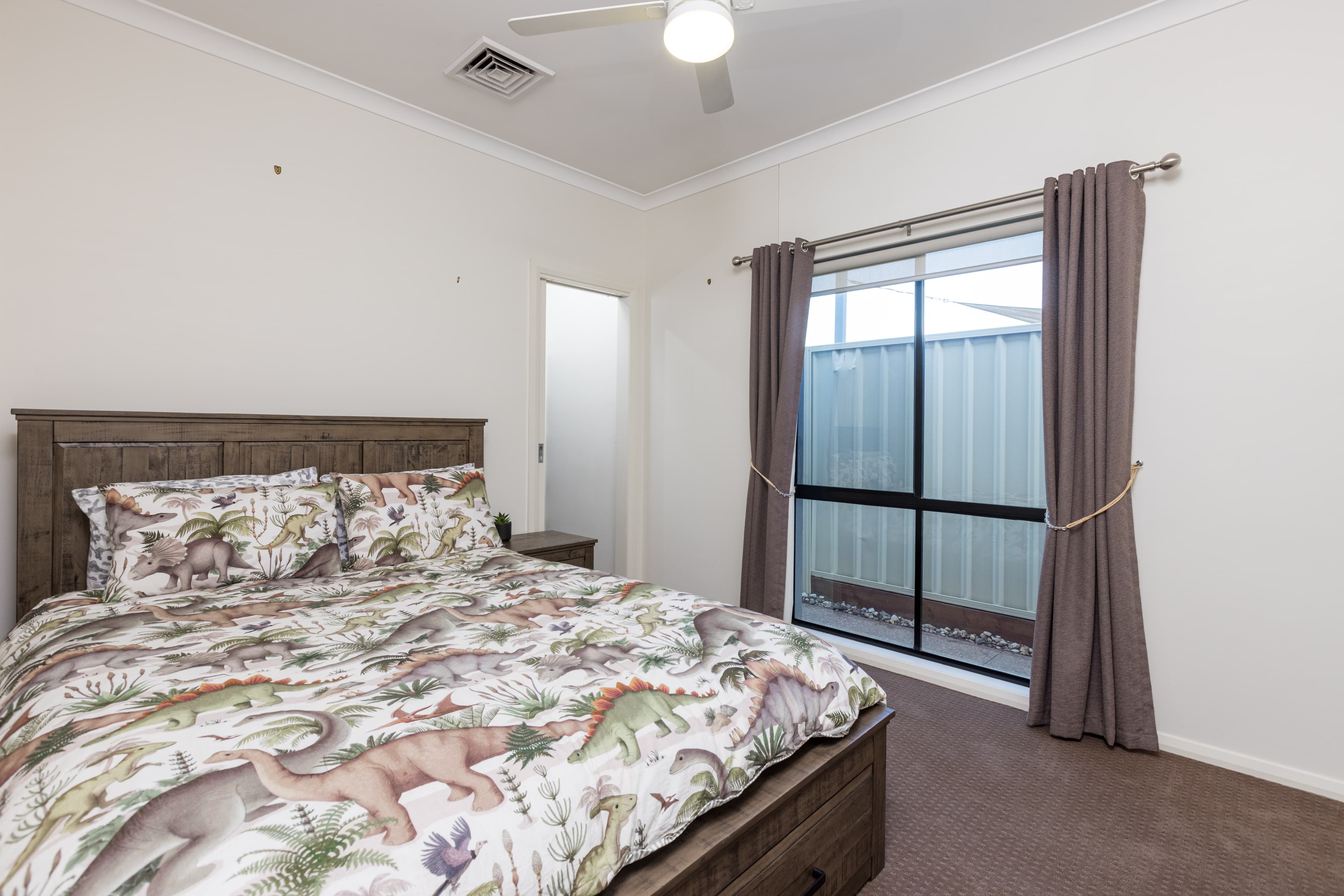 14 Freshwater Court, Mildura, Mildura - Thumbnail 5
