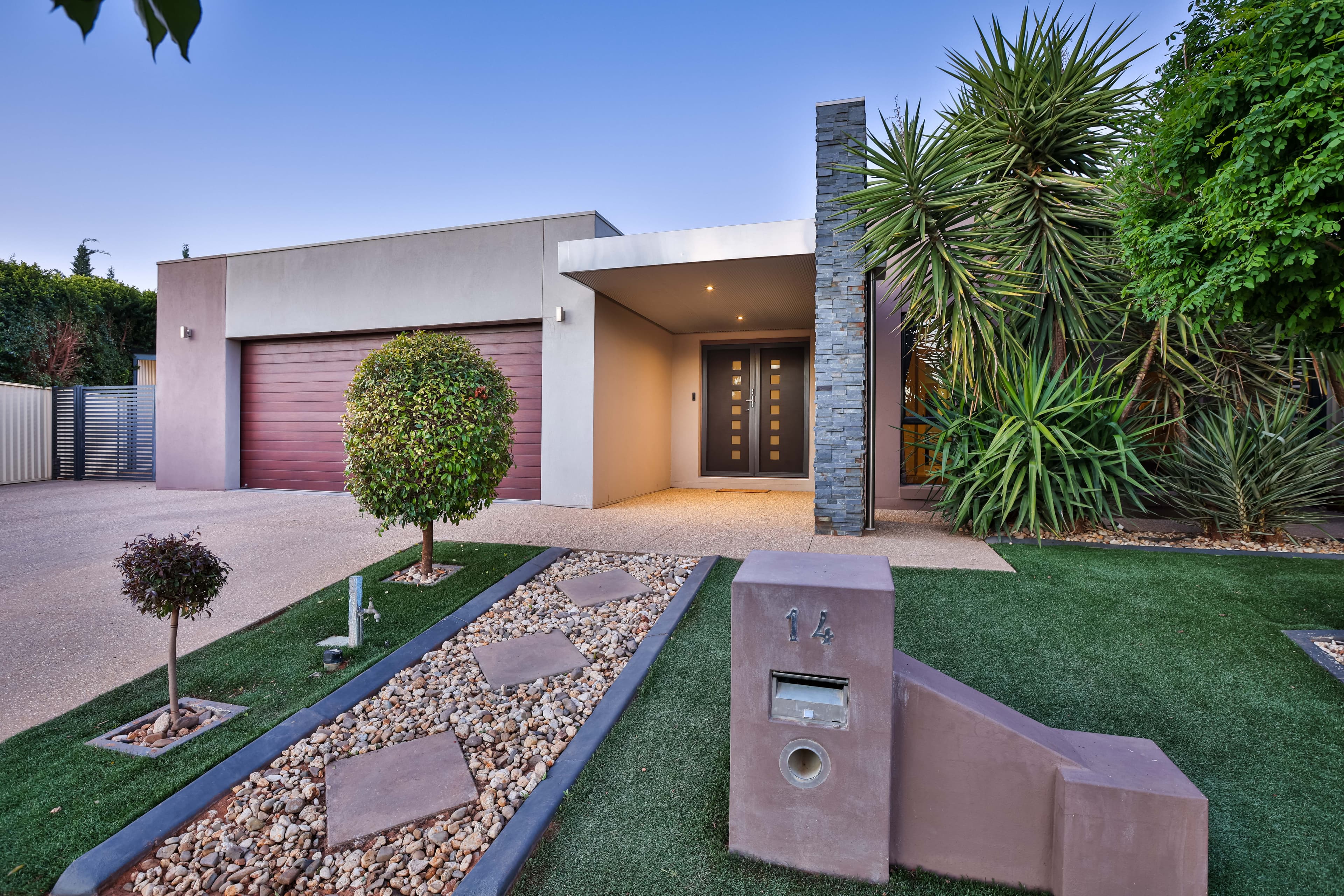 14 Freshwater Court, Mildura, Mildura - Thumbnail 2