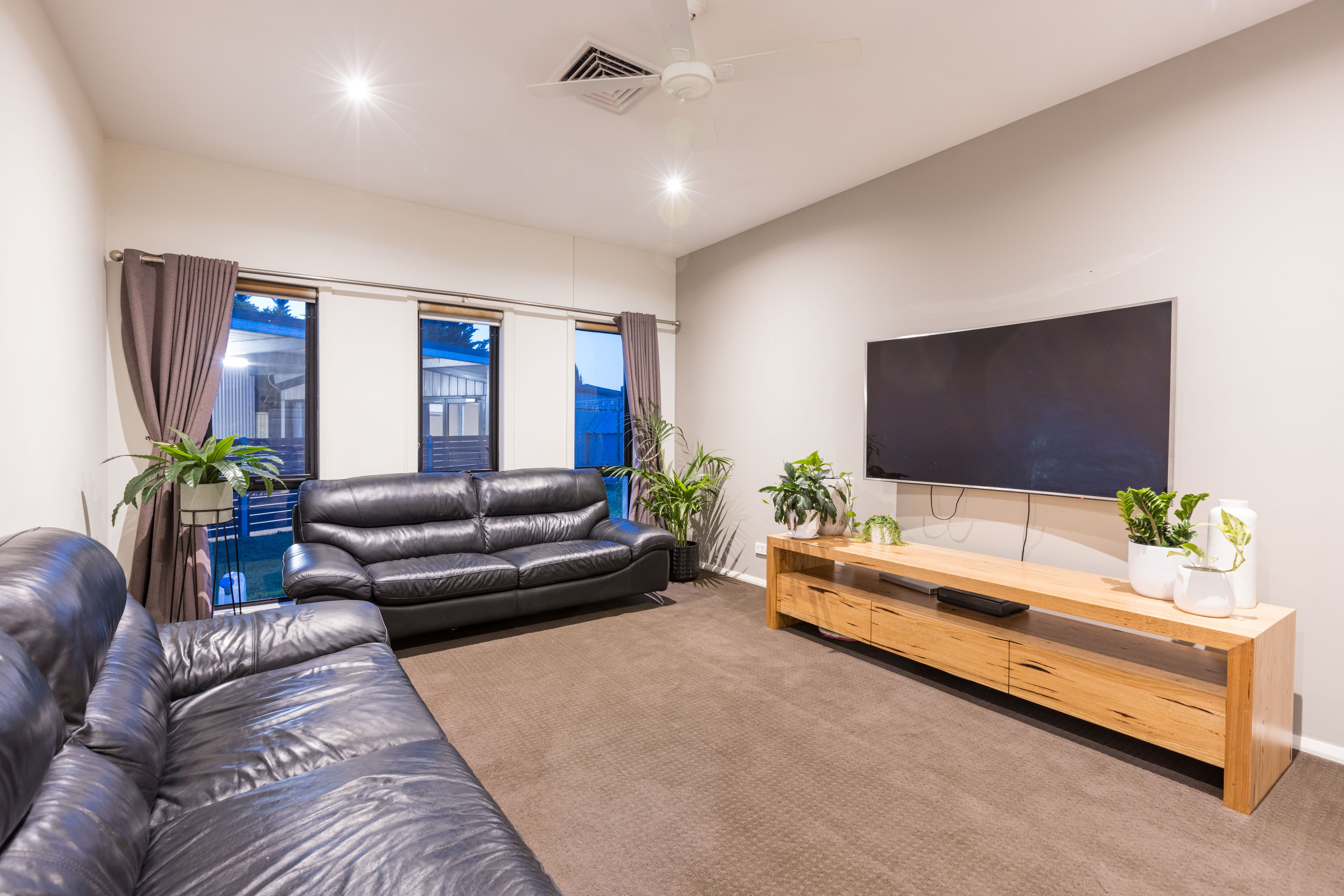 14 Freshwater Court, Mildura, Mildura - Thumbnail 8