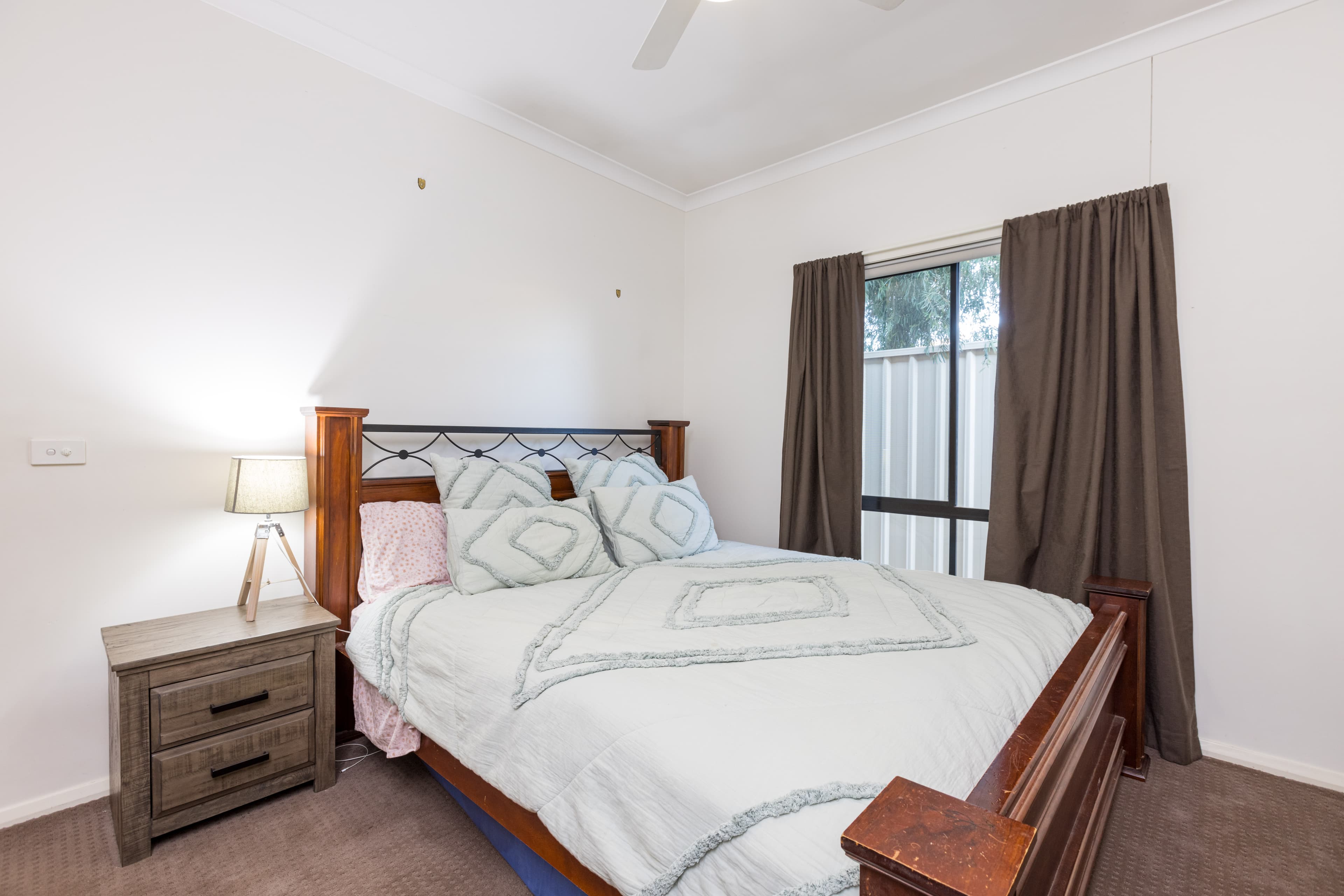 14 Freshwater Court, Mildura, Mildura - Thumbnail 6