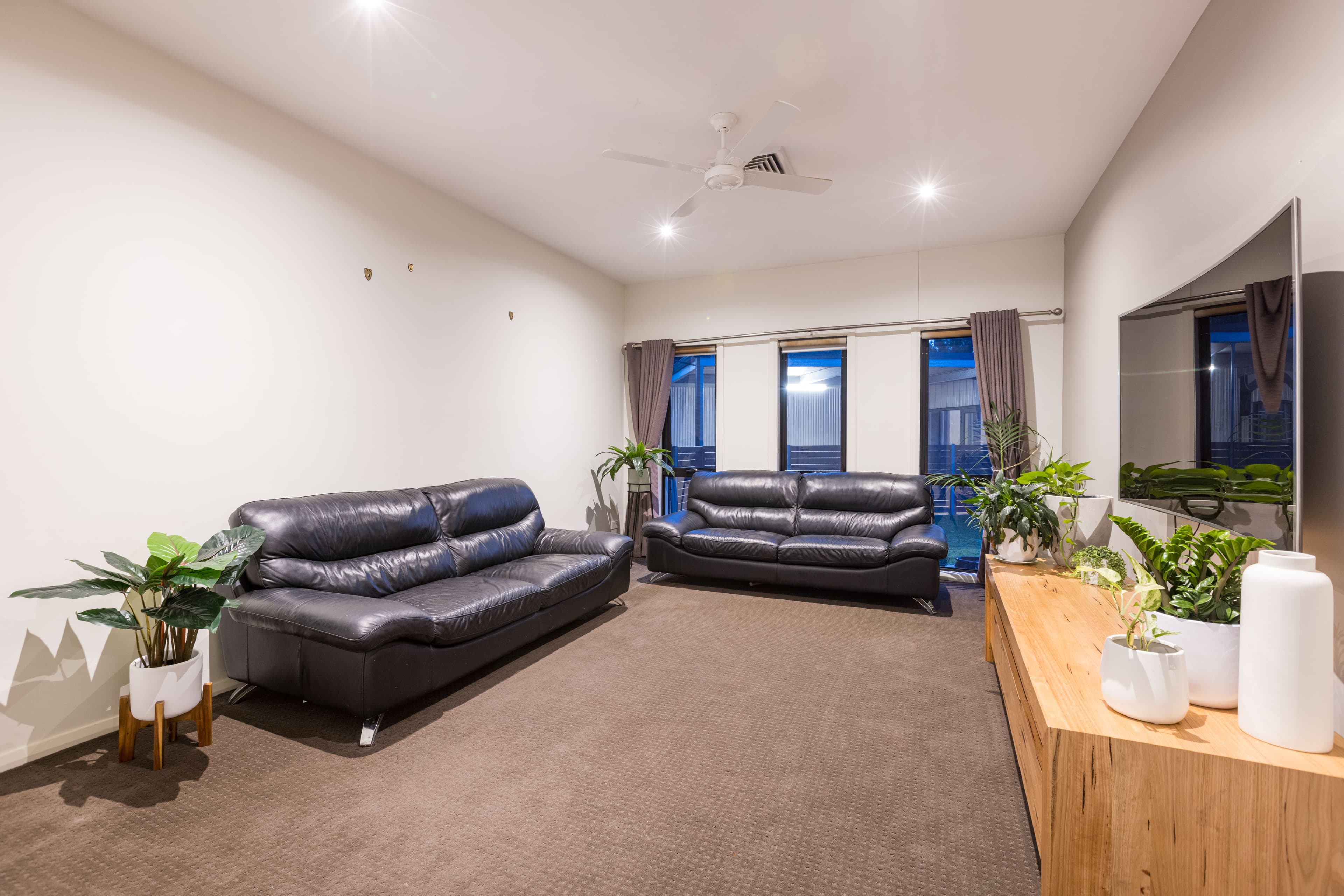 14 Freshwater Court, Mildura, Mildura - Thumbnail 7