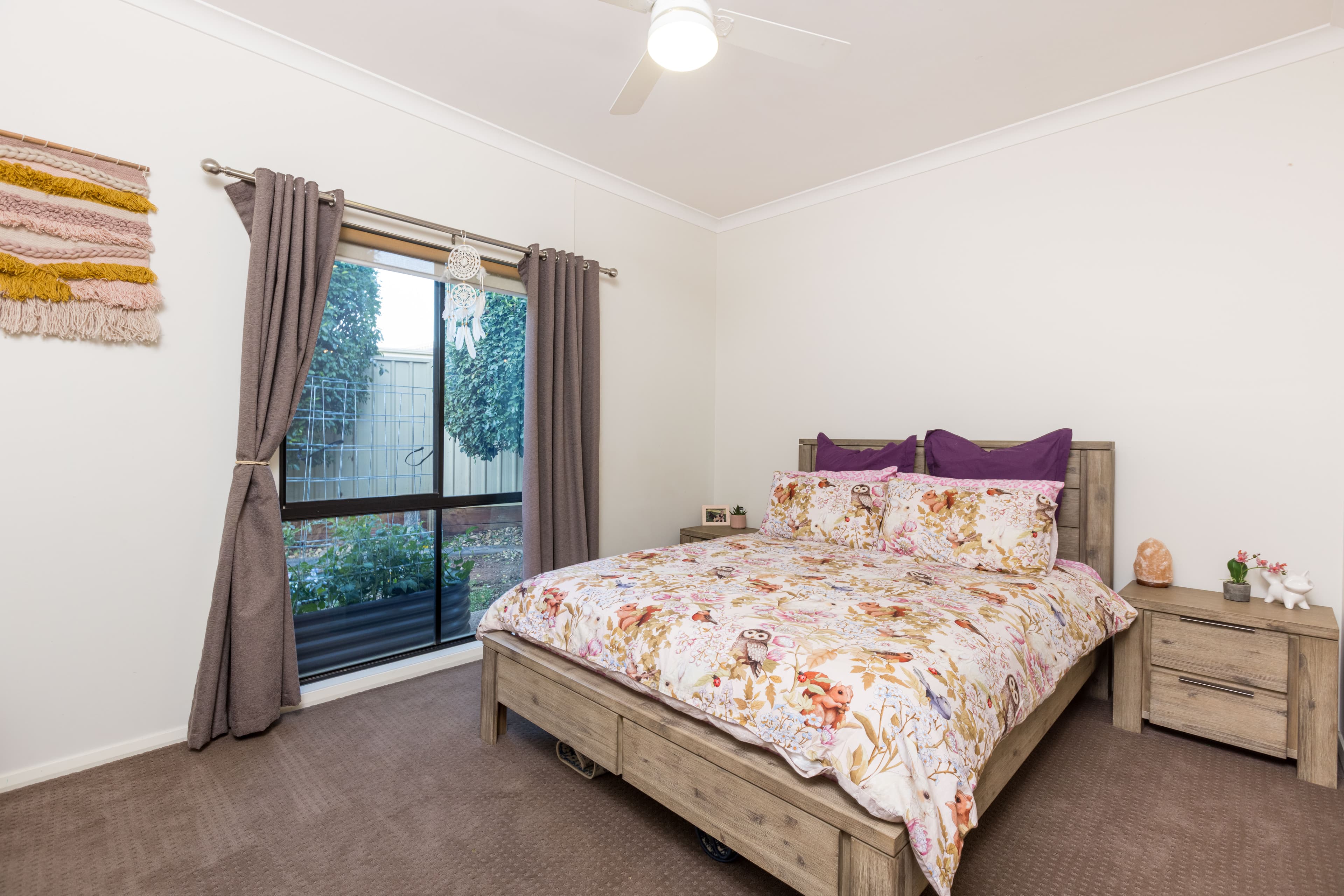 14 Freshwater Court, Mildura, Mildura - Thumbnail 4