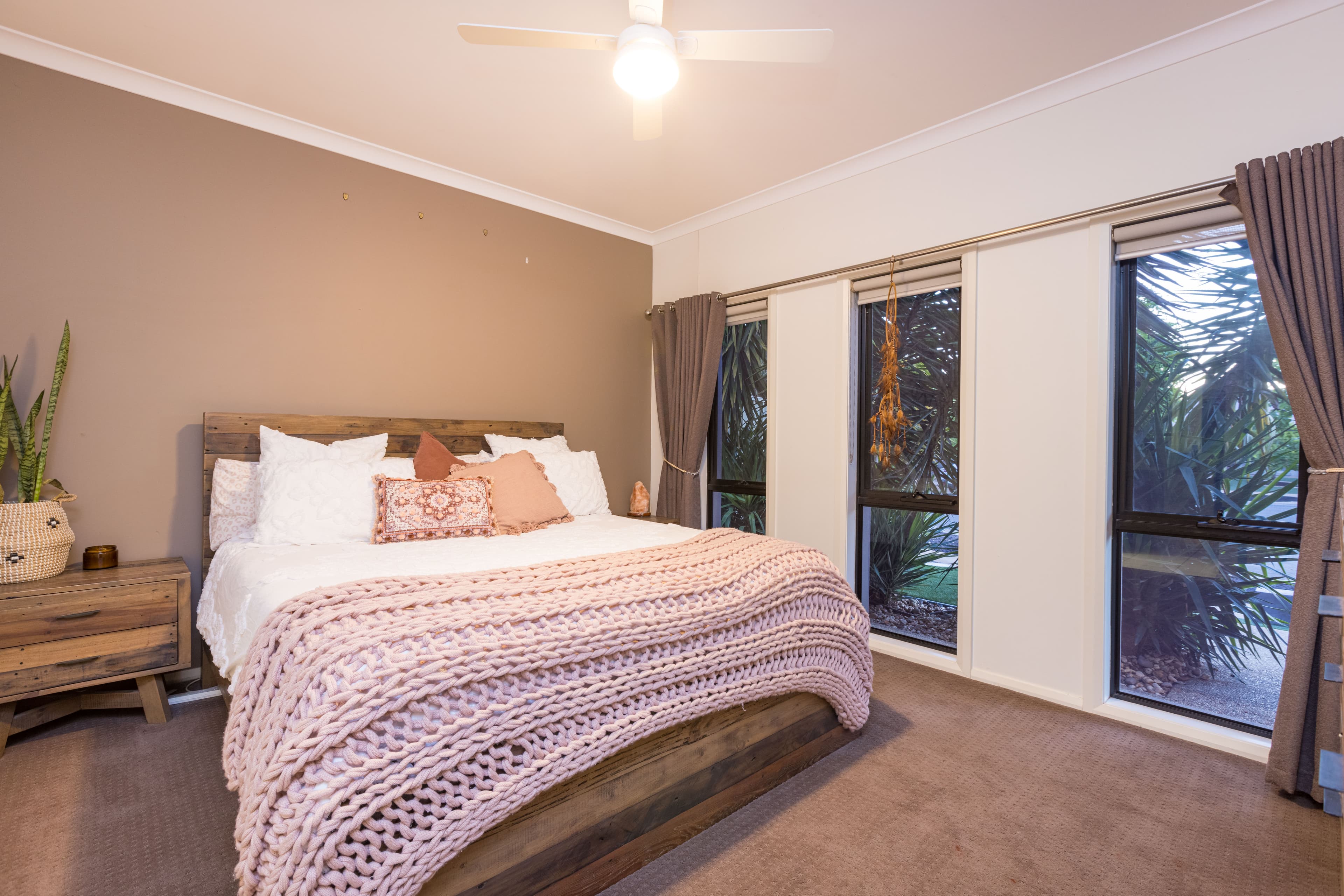 14 Freshwater Court, Mildura, Mildura - Thumbnail 3