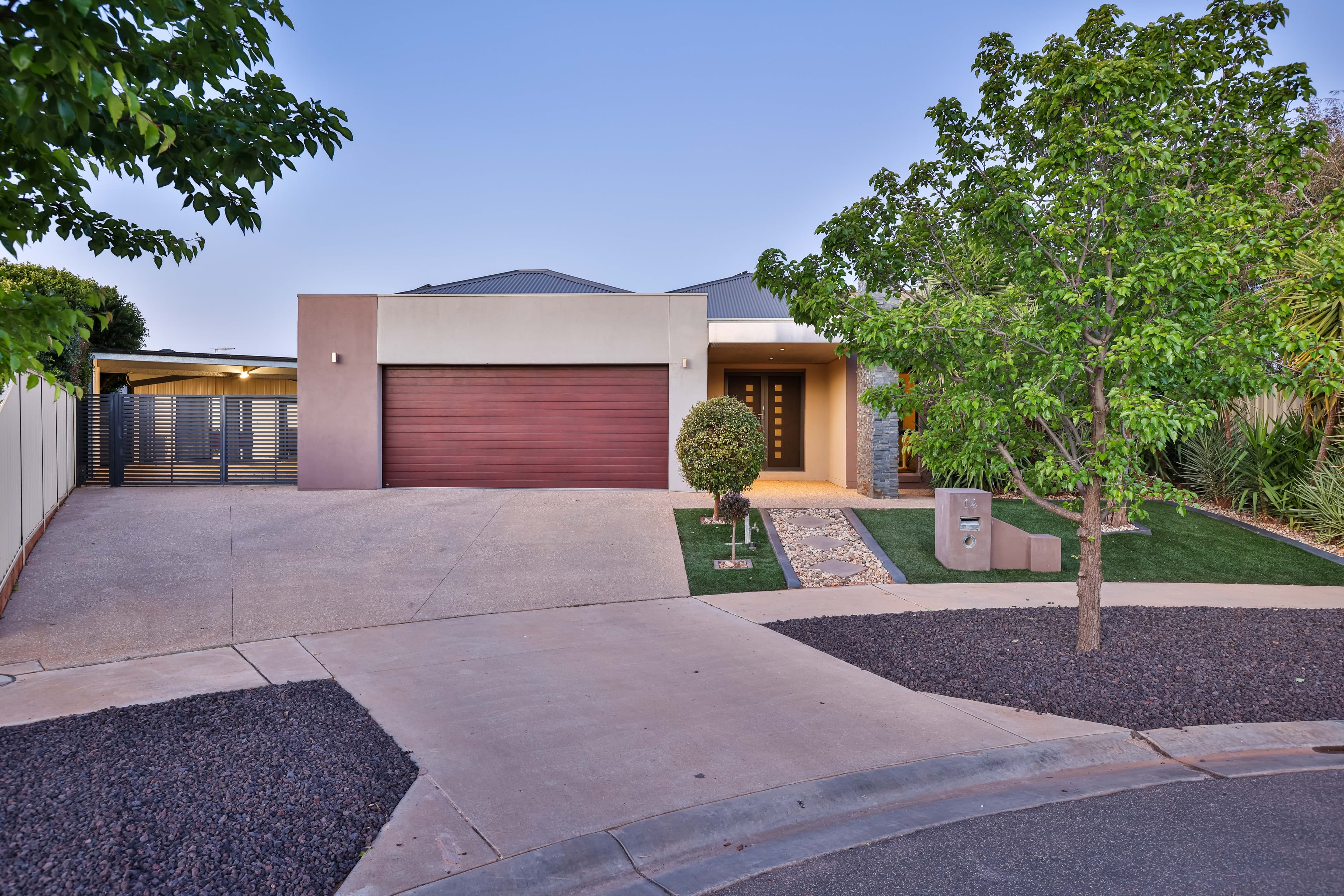14 Freshwater Court, Mildura, Mildura - Image 1